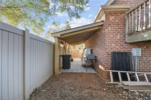 7238 Belmont Dr, Trinity, NC 27370 - Photo 41