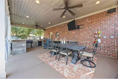 7238 Belmont Drive, Trinity, NC 27370 - Photo 7