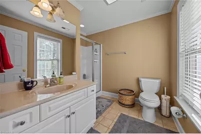 7238 Belmont Drive, Trinity, NC 27370 - Photo 35