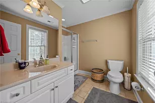 7238 Belmont Dr, Trinity, NC 27370 - Photo 35