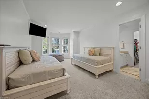 7238 Belmont Dr, Trinity, NC 27370 - Photo 29