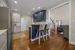 7238 Belmont Dr, Trinity, NC 27370 - Photo 19