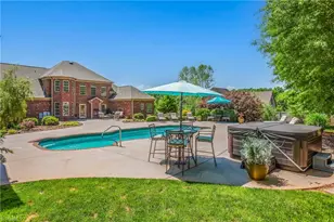 7238 Belmont Dr, Trinity, NC 27370 - Photo 3