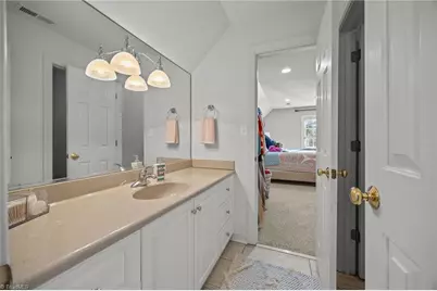 7238 Belmont Drive, Trinity, NC 27370 - Photo 33