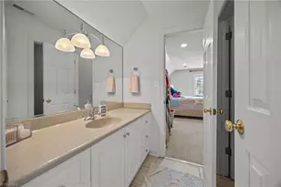 7238 Belmont Dr, Trinity, NC 27370 - Photo 33