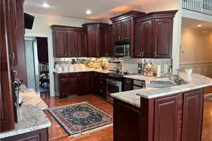 113 Lakeview Dr, State Road, NC 28621 - Photo 17