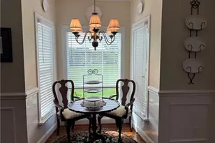 113 Lakeview Dr, State Road, NC 28621 - Photo 15