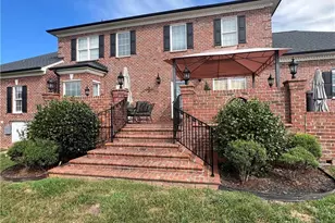 113 Lakeview Dr, State Road, NC 28621 - Photo 9