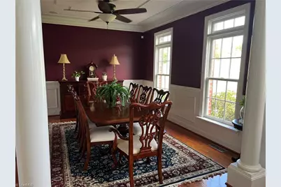 113 Lakeview Drive, State Road, NC 28621 - Photo 19