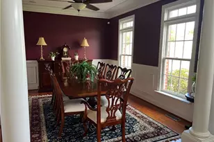 113 Lakeview Dr, State Road, NC 28621 - Photo 19