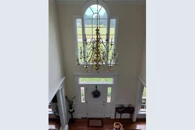 113 Lakeview Drive, State Road, NC 28621 - Photo 11