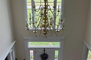 113 Lakeview Dr, State Road, NC 28621 - Photo 11