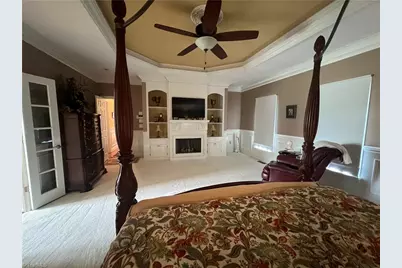 113 Lakeview Drive, State Road, NC 28621 - Photo 27