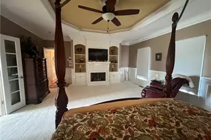 113 Lakeview Dr, State Road, NC 28621 - Photo 27