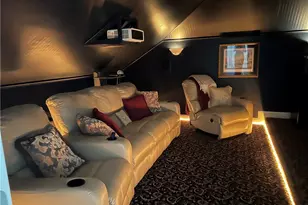 113 Lakeview Dr, State Road, NC 28621 - Photo 47