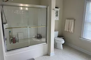 113 Lakeview Dr, State Road, NC 28621 - Photo 41