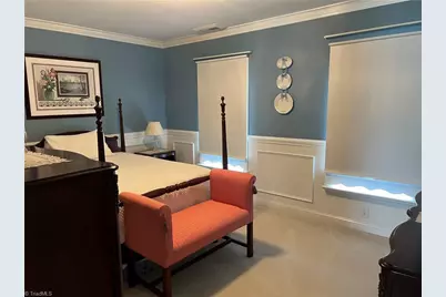 113 Lakeview Drive, State Road, NC 28621 - Photo 43