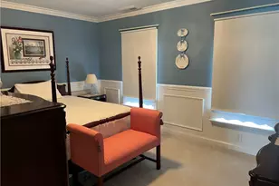 113 Lakeview Dr, State Road, NC 28621 - Photo 43