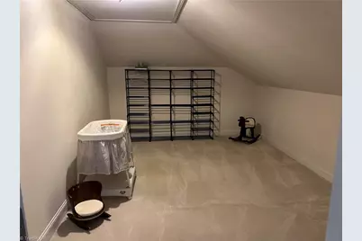 113 Lakeview Drive, State Road, NC 28621 - Photo 39