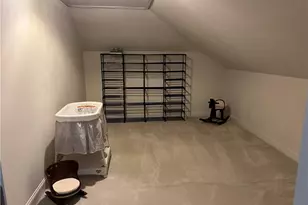 113 Lakeview Dr, State Road, NC 28621 - Photo 39