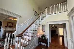 113 Lakeview Dr, State Road, NC 28621 - Photo 25