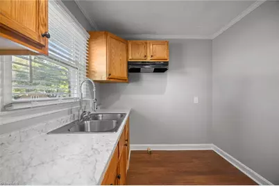 3734 Carver School Road, Winston-Salem, NC 27105 - Photo 9