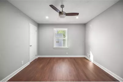 3734 Carver School Road, Winston-Salem, NC 27105 - Photo 15