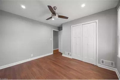 3734 Carver School Road, Winston-Salem, NC 27105 - Photo 21