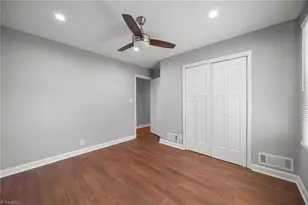 3734 Carver School Rd, Winston-Salem, NC 27105 - Photo 21