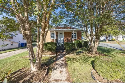 3734 Carver School Road, Winston-Salem, NC 27105 - Photo 3