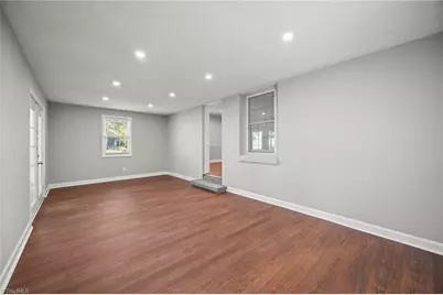 3734 Carver School Road, Winston-Salem, NC 27105 - Photo 25