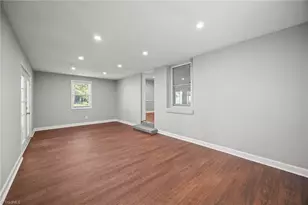 3734 Carver School Rd, Winston-Salem, NC 27105 - Photo 25