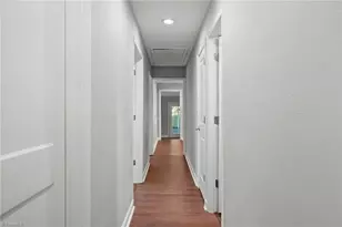 3734 Carver School Rd, Winston-Salem, NC 27105 - Photo 11