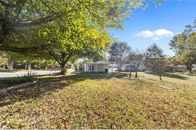 3734 Carver School Road, Winston-Salem, NC 27105 - Photo 29