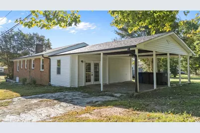 3734 Carver School Road, Winston-Salem, NC 27105 - Photo 27