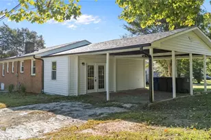 3734 Carver School Rd, Winston-Salem, NC 27105 - Photo 27