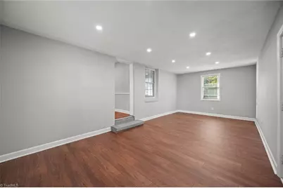 3734 Carver School Road, Winston-Salem, NC 27105 - Photo 23