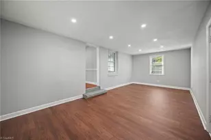 3734 Carver School Rd, Winston-Salem, NC 27105 - Photo 23