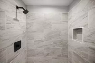 3734 Carver School Rd, Winston-Salem, NC 27105 - Photo 19