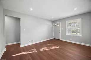 3734 Carver School Rd, Winston-Salem, NC 27105 - Photo 5