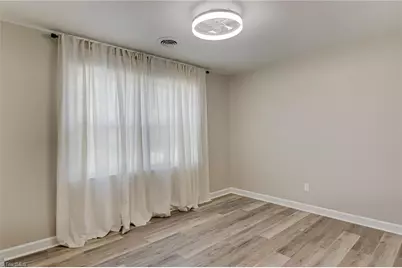 4502 Bromley Drive, Greensboro, NC 27406 - Photo 23