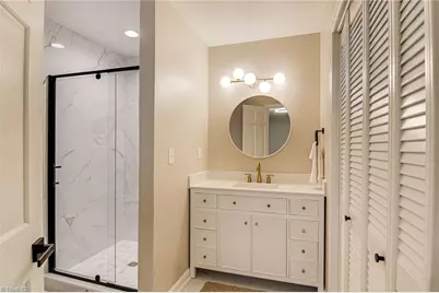 4502 Bromley Drive, Greensboro, NC 27406 - Photo 21