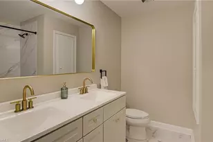 4502 Bromley Dr, Greensboro, NC 27406 - Photo 25