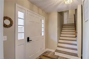 4502 Bromley Dr, Greensboro, NC 27406 - Photo 3