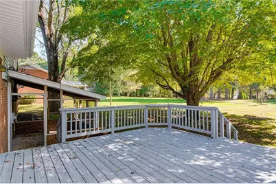 4502 Bromley Drive, Greensboro, NC 27406 - Photo 27