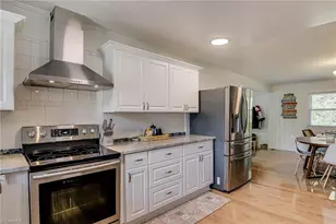 4185 Sunnydell Dr, Winston-Salem, NC 27106 - Photo 23