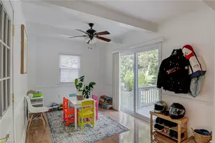 4185 Sunnydell Dr, Winston-Salem, NC 27106 - Photo 15