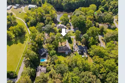 4185 Sunnydell Drive, Winston-Salem, NC 27106 - Photo 37