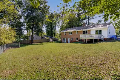 4185 Sunnydell Drive, Winston-Salem, NC 27106 - Photo 29