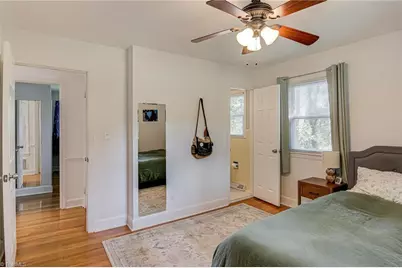 4185 Sunnydell Drive, Winston-Salem, NC 27106 - Photo 11